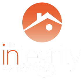 The Integrity Real Estate Team