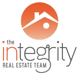 the Integrity Real Estate Team